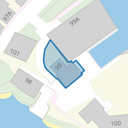 Perceel ASD37-AR-905