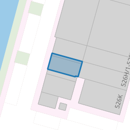 Perceel ASD37-AR-910