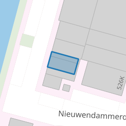 Perceel ASD37-AR-911