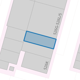 Perceel ASD37-AR-914