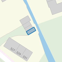 Perceel ASD37-AR-926