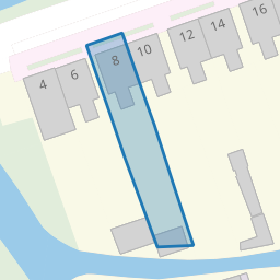 Perceel ASD37-AR-930