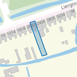 Perceel ASD37-AR-937