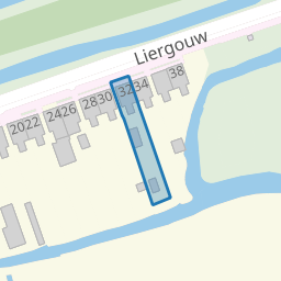 Perceel ASD37-AR-942