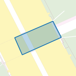 Perceel ASD37-AR-946