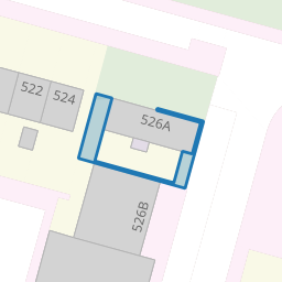 Perceel ASD37-AR-960