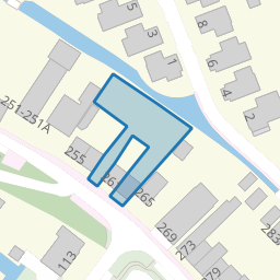 Perceel ASD37-AR-964