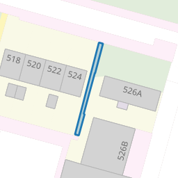 Perceel ASD37-AR-972