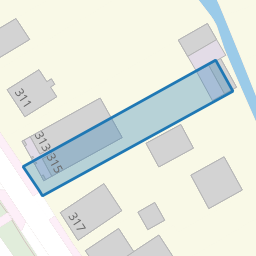 Perceel ASD37-AR-974