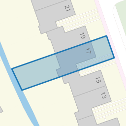 Perceel ASD37-AR-975