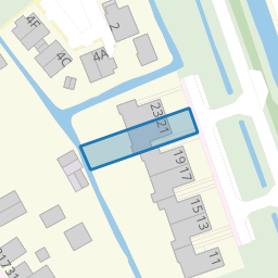 Perceel ASD37-AR-978