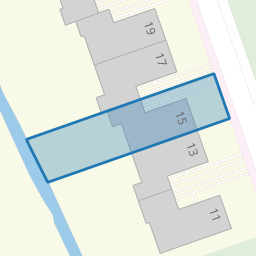 Perceel ASD37-AR-982