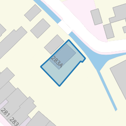 Perceel ASD37-AR-985