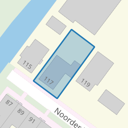 Perceel ASD37-AR-991