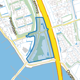 Perceel ASD37-AR-995