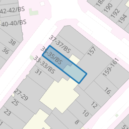 Perceel ASD40-B-1051