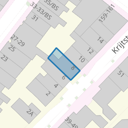 Perceel ASD40-B-1057