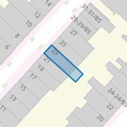 Perceel ASD40-B-1423