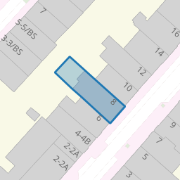 Perceel ASD40-B-1441