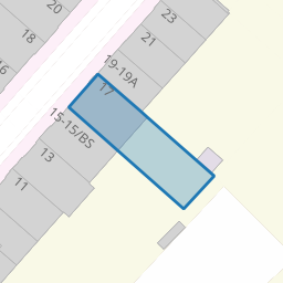 Perceel ASD40-B-1463