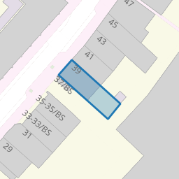 Perceel ASD40-B-1474