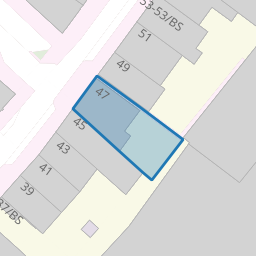 Perceel ASD40-B-1479