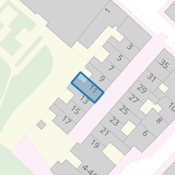 Perceel ASD40-B-1528