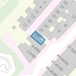 Perceel ASD40-B-1534