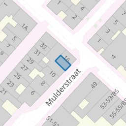 Perceel ASD40-B-1544