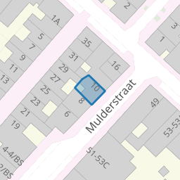 Perceel ASD40-B-1546