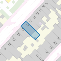 Perceel ASD40-B-1567