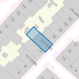 Perceel ASD40-B-1574