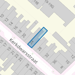 Perceel ASD40-B-1671