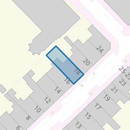 Perceel ASD40-B-1971