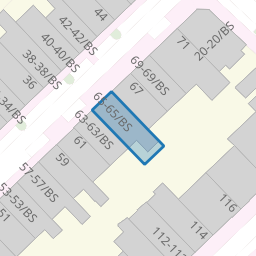 Perceel ASD40-B-2025