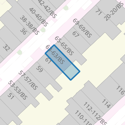 Perceel ASD40-B-2026