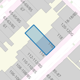 Perceel ASD40-B-2063