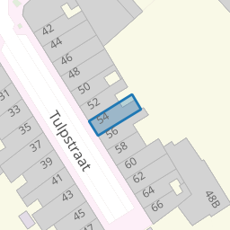 Perceel ASD40-B-2095