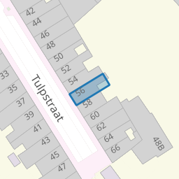 Perceel ASD40-B-2096