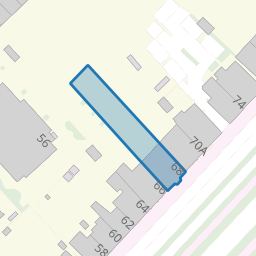 Perceel ASD40-B-2159