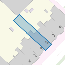 Perceel ASD40-B-2174