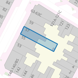 Perceel ASD40-B-2442