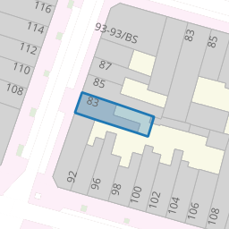 Perceel ASD40-B-2612