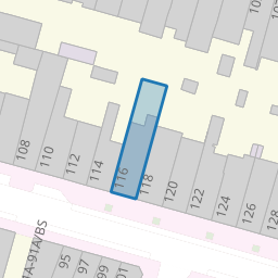 Perceel ASD40-B-2625