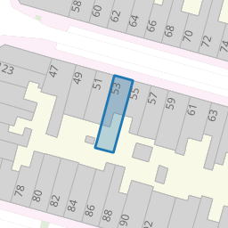 Perceel ASD40-B-2868