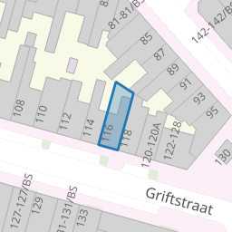 Perceel ASD40-B-2962