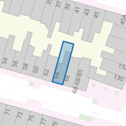 Perceel ASD40-B-3030