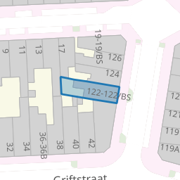 Perceel ASD40-B-3142