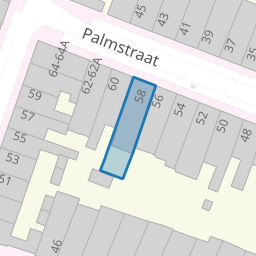 Perceel ASD40-B-3176