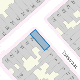 Perceel ASD40-B-3260